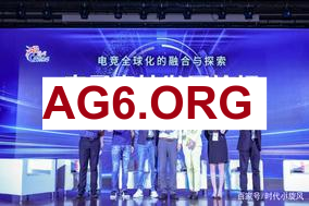 KAEL泰坦野区先手强开 TARZAN蔚包后收割双杀