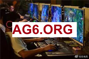 BLG夺冠全场狂呼世一上，Bin放话要打爆Kiin！