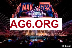 JUNJIA皇子龙坑拼惩被卡 ON妮蔻反杀HONGQ