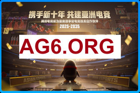 BIN鳄鱼上路TP绕后 GALA大嘴龙坑拉扯反杀鳄鱼
