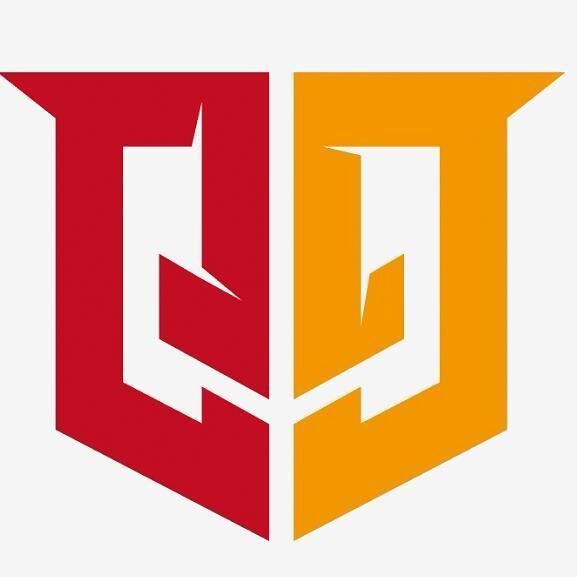 LNG Esports