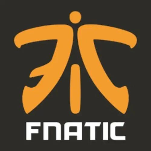 Gen.G Esports