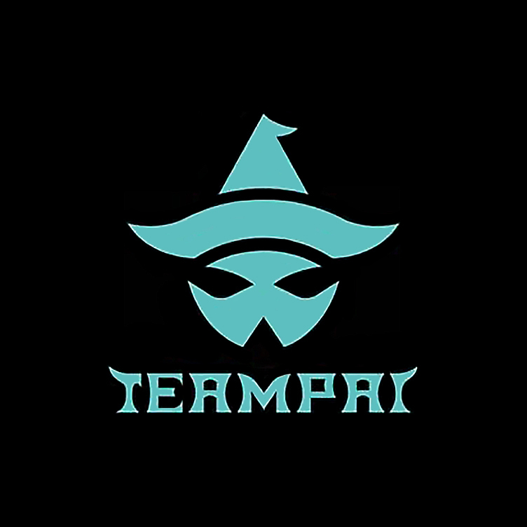 Xtreme Gaming