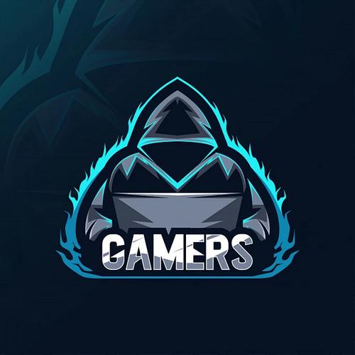 Team Liquid