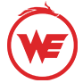 Weibo Gaming